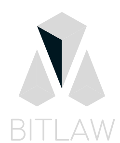 BITLAW Logo
